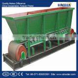 Well - Known Lignite Pellet Machine/Briquette Plant/Coal Fines Briquetting Plant thumbnail-1