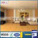 High Hide With Great Coverage Interior Wall Paint thumbnail-6