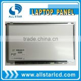 15.6 inch LCD led EDP 30pin Connector Slim screen panel LP156WHB-TPA1 brand new grade A+