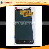 Original for Gionee Elife S5.1 Lcd Display With Touch Panel Screen thumbnail-1