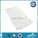 Useful Factory Direct Computer Payslip Paper thumbnail-2