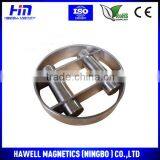 5000 Gauss Mgnetic Grate With High Strength thumbnail-3