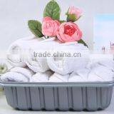 Airline Disposable Towel Hr006 thumbnail-1