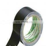 Double Side Cloth Mesh Tape 80 thumbnail-1