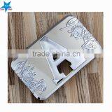 Make Metal Buckle 50mm Metal/paint Metal Belt Buckle thumbnail-4