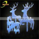 Hot New Products for 2015 Led Animal Display thumbnail-6