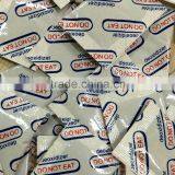 Competitive Factory Price Oxygen Absorber Sachet for All Kinds of Beans thumbnail-1