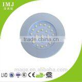 12VDC 3W LED Led Ceiling Cabinet Light Motion Cabinet Led Light in China