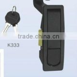 Trigger latch MS606-1-1