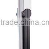 Rod Control Swinghandle MS4087Z-3-3 thumbnail-1