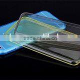 Durable Hotsell for Iphone 6 Plus Mobile Tpu Skins Case thumbnail-3