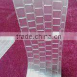 Japanes Versions Waterproof &dustproof TPU Transparency Keyboard Cover for Macbook12 thumbnail-1