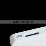 Mini pc Dongle TV Wintel Box Windows8.1 Dual OS Windows8.1 Android4.4 Dual Boot Smart TV Box thumbnail-5