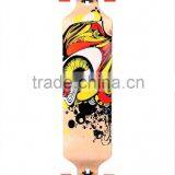 China Cheap Hover Board Wholesale Hoverboard Free Shipping thumbnail-4