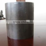 ck45 hydraulic honed pipe good mechanical property