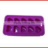 Factory Multiple Styles Cake Molds Silicone Cake Tools Ice Tools