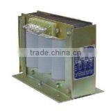 0.5kv Low Voltage Transformer