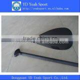 Lightweight 100% Carbon Fiber SUP Paddle For Surfboard Type thumbnail-1