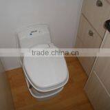 Caravan RV Van Trailer thumbnail-5