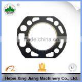 Tractor Engine Small Parts SD1105 Cylinder Gasket thumbnail-3
