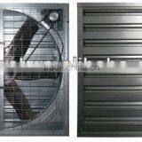 Poultry Farming Ventilation Fan/ Exhaust Fan/industrial Fan (JHS-1380) thumbnail-1