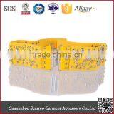 Elastic Waist Belt thumbnail-2