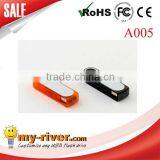 Bulk Cheap Promotion Gifts 1gb Usb Flash Drives thumbnail-1