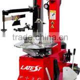 Fasep Economic Tire Changer RAE 2102 Made in Italy