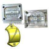 Plastic Pipe Fitting Mould thumbnail-1