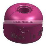 Plastic Cap Mold Design thumbnail-1