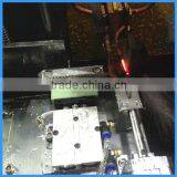 Induction Heat Treatment Machine For Pliers Hardening Heating (JLCG-40KW) thumbnail-6