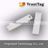 Eas Jewellery Strip Am Hard Tag thumbnail-1