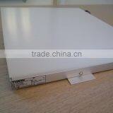 Delicate High Lumen 12w Square Module Led thumbnail-2