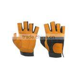 Fitness Gloves thumbnail-1