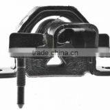 Nissan Sentra 2000 - 2006 Front Right Motor Mount thumbnail-1