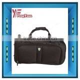 2015 China Supplier Cheap Handbag Fashion Duffel Bag With Trolley thumbnail-1