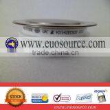 WESTCODE Power Disc Thyristor KX142EC520 thumbnail-1
