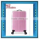 2014 China Eminent Polo Trolley Bag Luggage ,high Quality Luggage Carrier thumbnail-1
