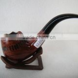 tobacco pipes