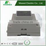 Made in China DIN Rail DR-60 With High Quality% DIN Rail Electronic Switching Power Supply With KC,CCC Certificate thumbnail-2