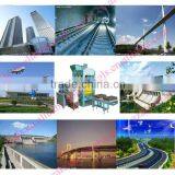 Mud Brick Making Machine