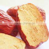 AD Dried Dried Red Jujube Export of Dates Jujube Fruit thumbnail-3