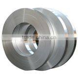 Low Price Aluminum Strip 3003 H12 for Heatsink-jinanzhongfu Aluminum Strip thumbnail-1