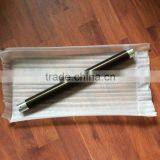 Upper Fuser Roller 6LE19935000 Used For Toshibe E-163