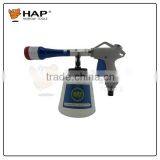 Motor Vehicle Washing and Polishing Auto Cleaning Gun