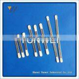 2015 Best Selling Accessories Stainless Steel Bone For Garment thumbnail-5