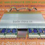 ADVANTEST PCB WUN-2R5V5VDM5V2B With POWER thumbnail-2