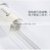 40W Integrated Submersible UV Lamp for Pond thumbnail-5