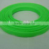 Expandable Braided Sleeving thumbnail-1