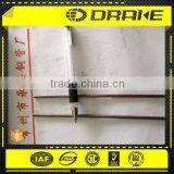 CK10 Turbojet Engine Seamless Steel Fluid Tube thumbnail-1